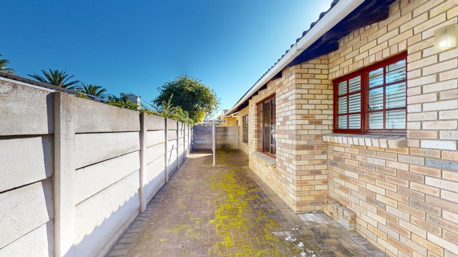 3 Bedroom Property for Sale in Lorraine Eastern Cape